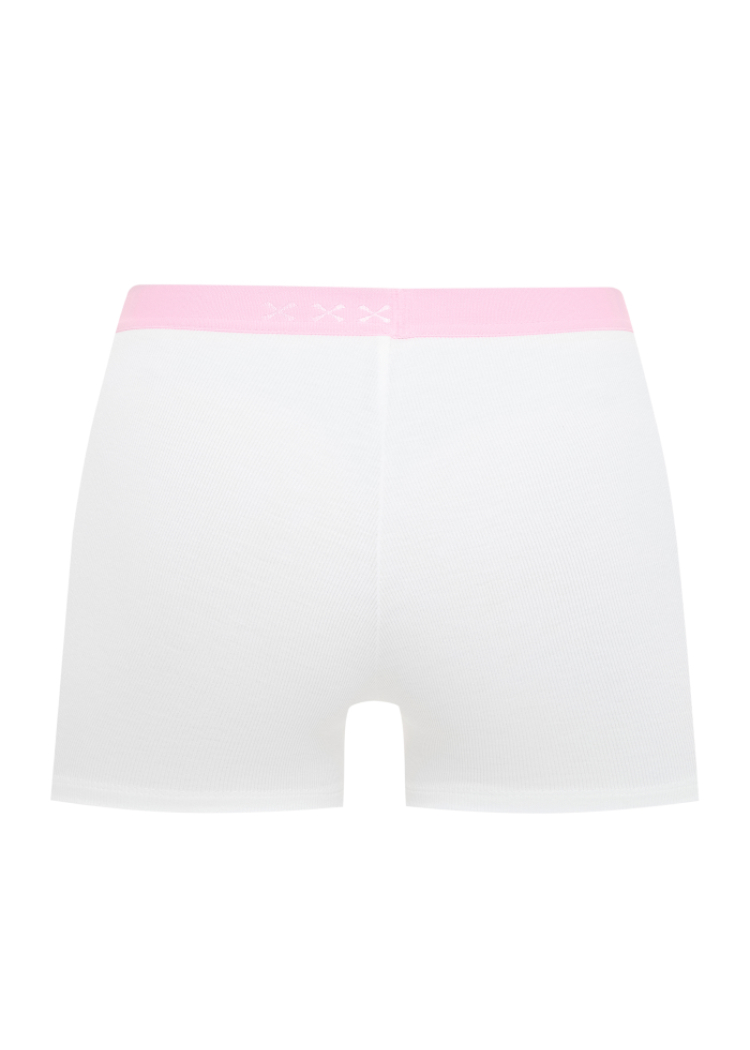 Boyfriend Boxers