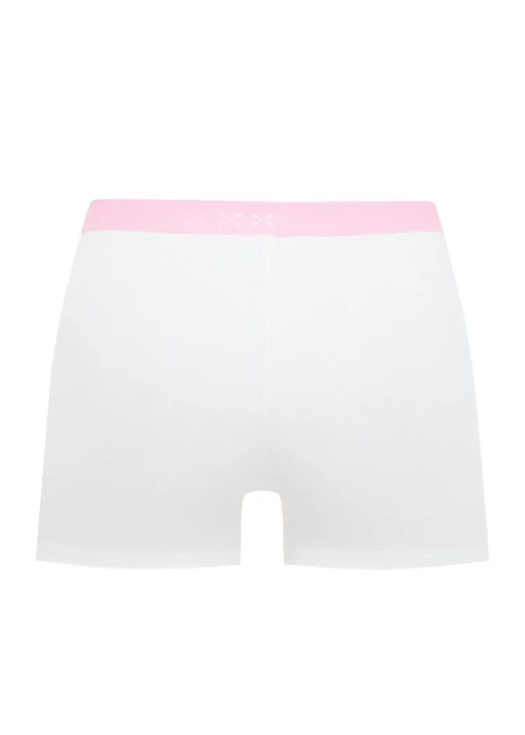 Boyfriend Boxers Ace Масло