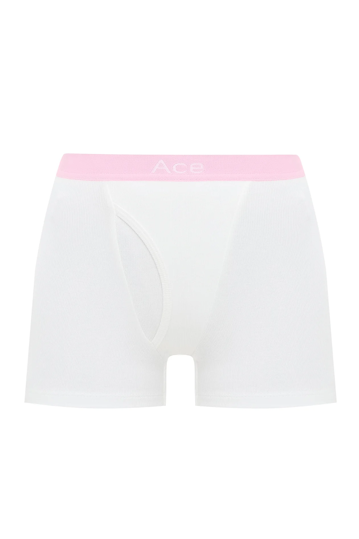 Boyfriend Boxers Ace Масло