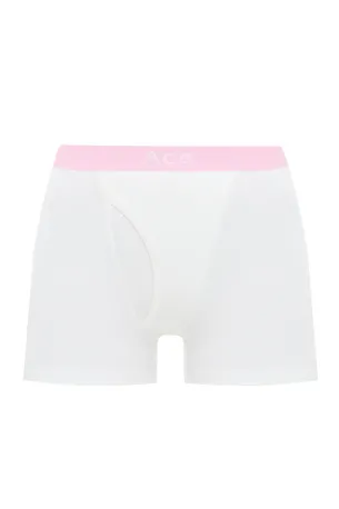 Boyfriend Boxers