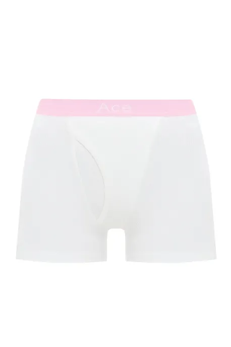 Ace Boyfriend Boxers Butter
