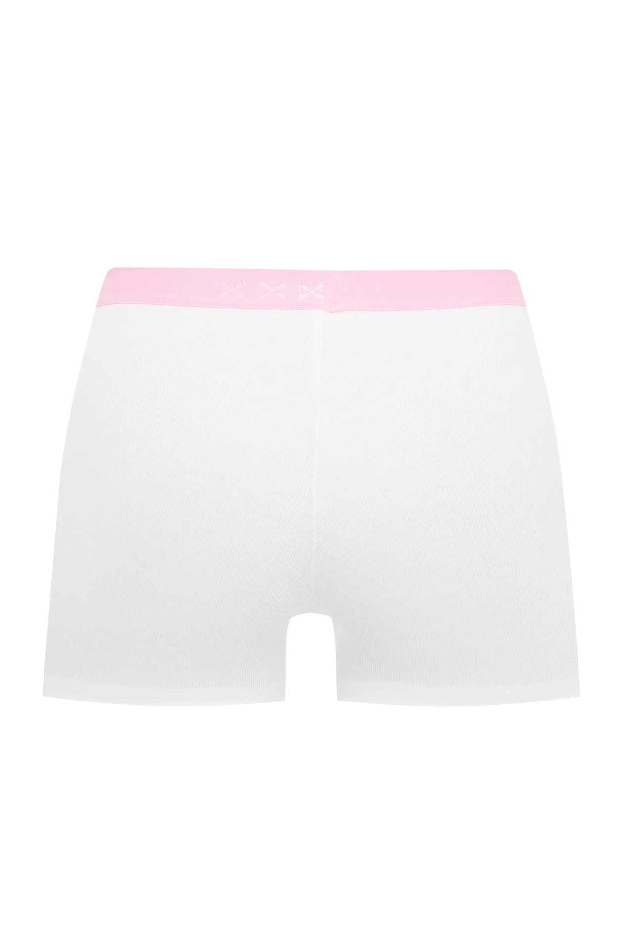 Boyfriend Boxers Ace Масло