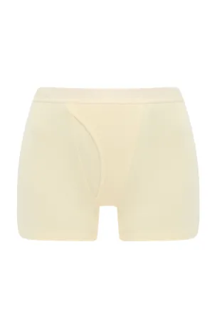 Boyfriend Boxers Ace 0.2 масло