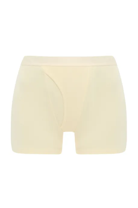 Boyfriend Boxers Ace 0.2 Масло