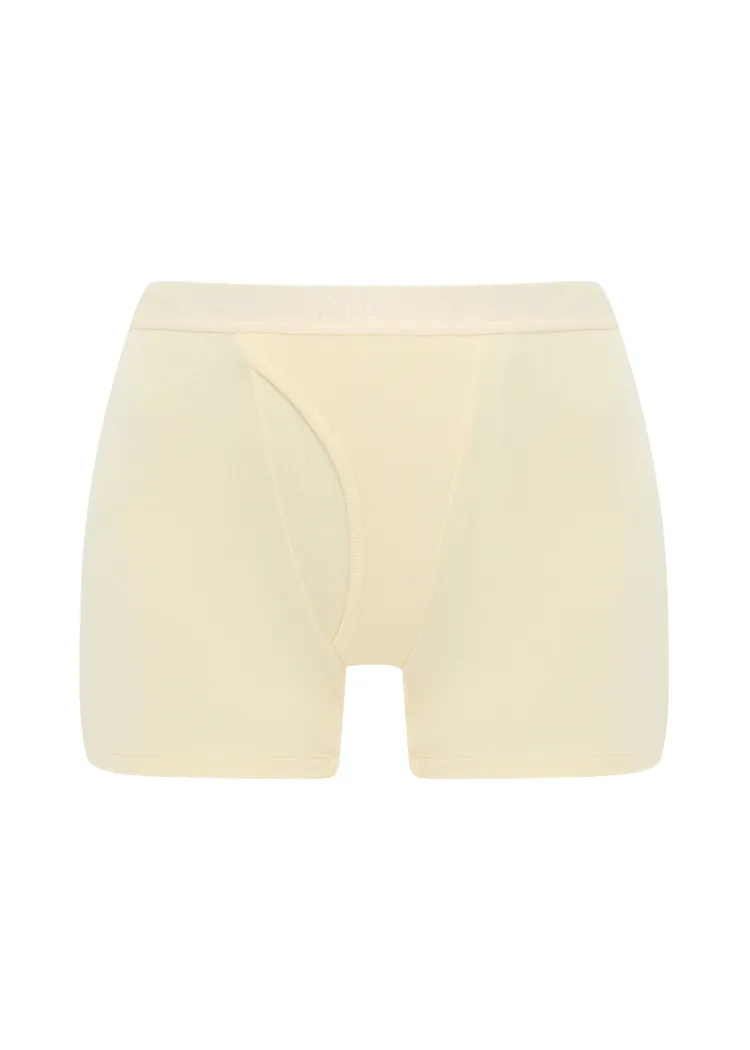 Boyfriend Boxers Ace 0.2 Масло