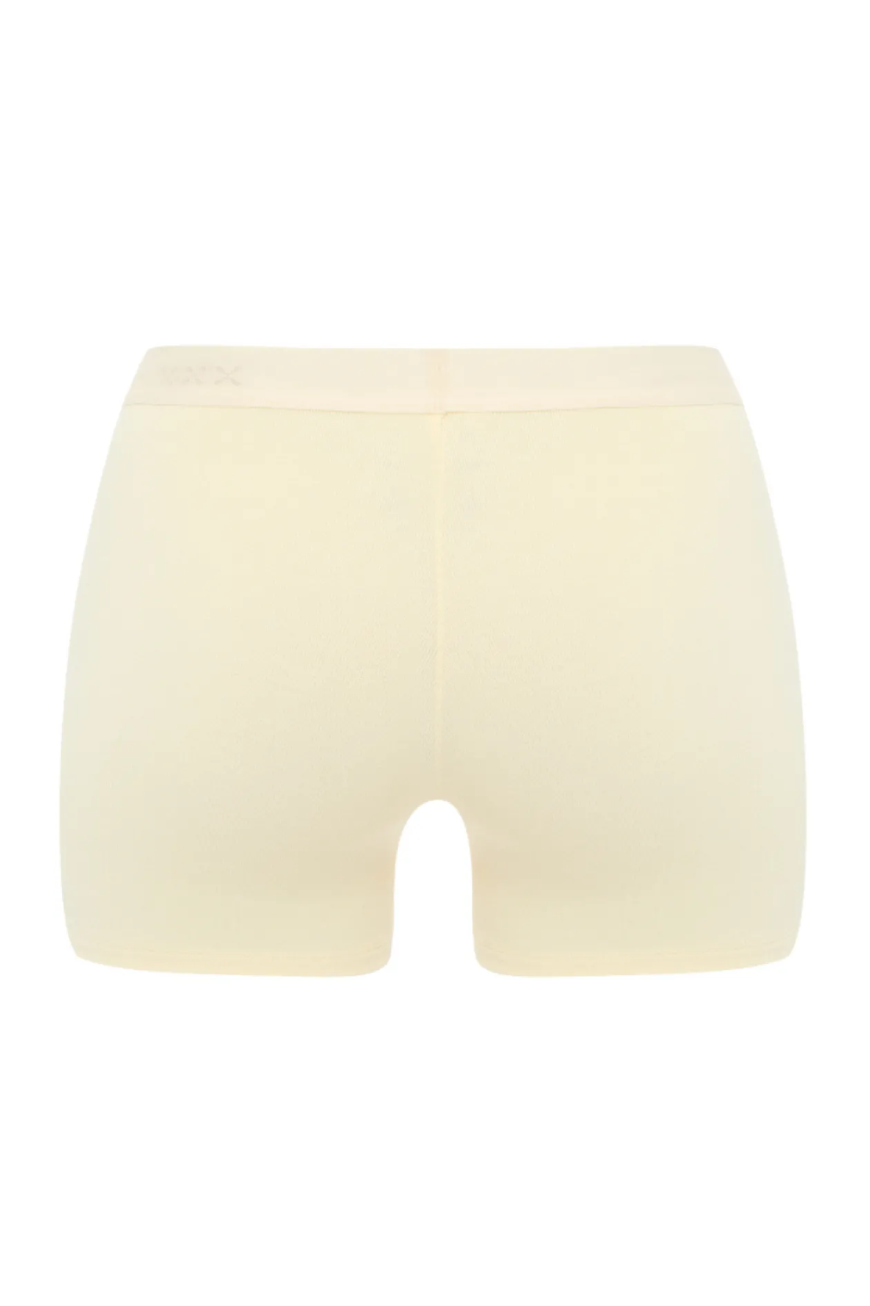 Ace 0.2 Boyfriend Boxers Butter