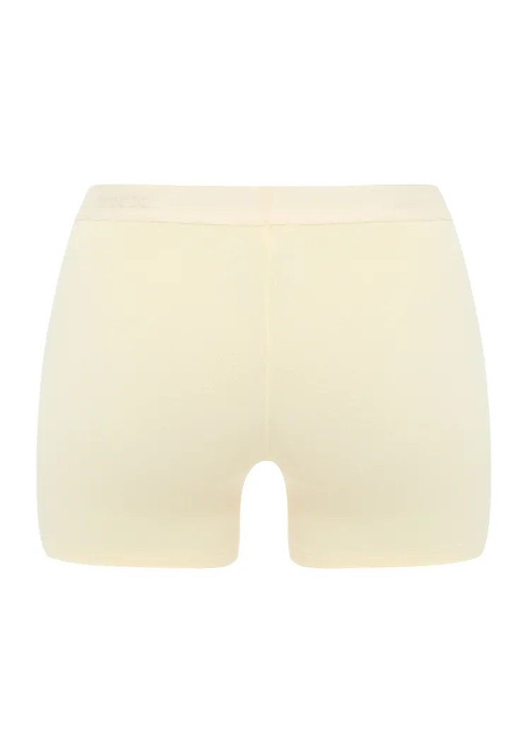 Boyfriend Boxers Ace 0.2 Масло