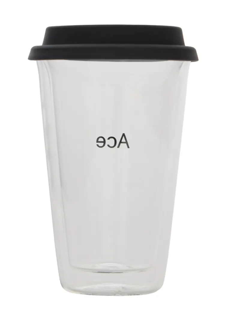 Coffee cup Ace