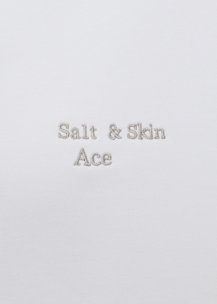 Жилет Salt & Skin Містік Блу