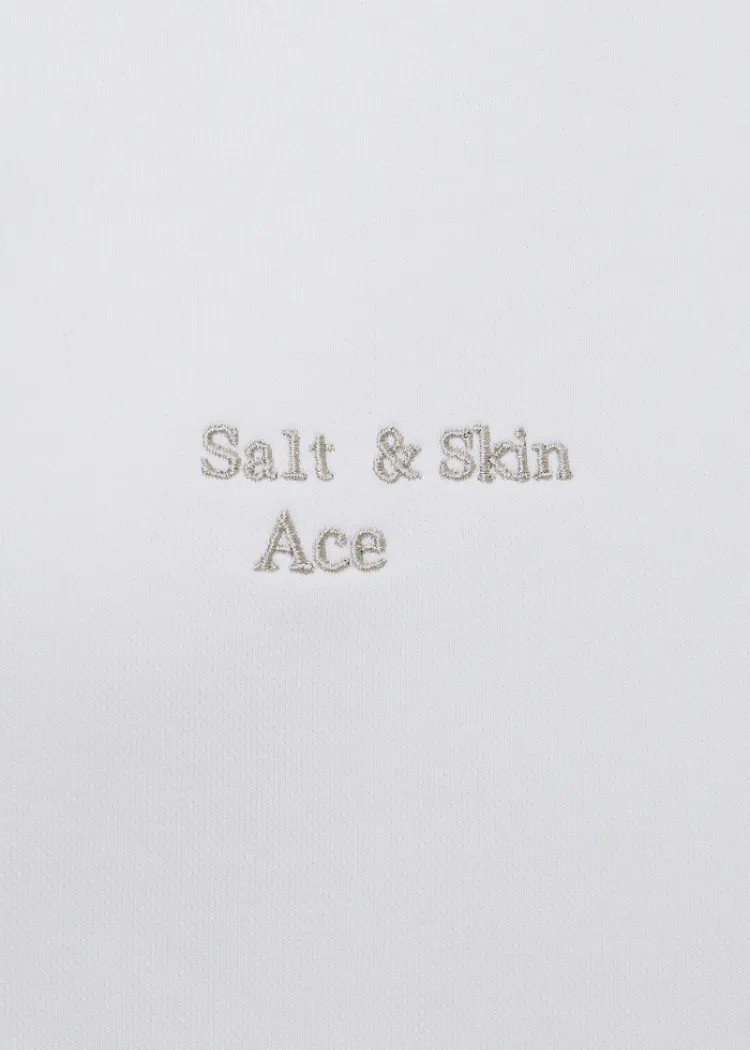 Жилет Salt & Skin Містік Блу