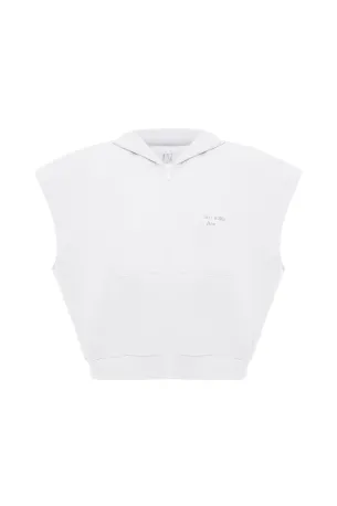 Жилет Salt & Skin Містік Блу