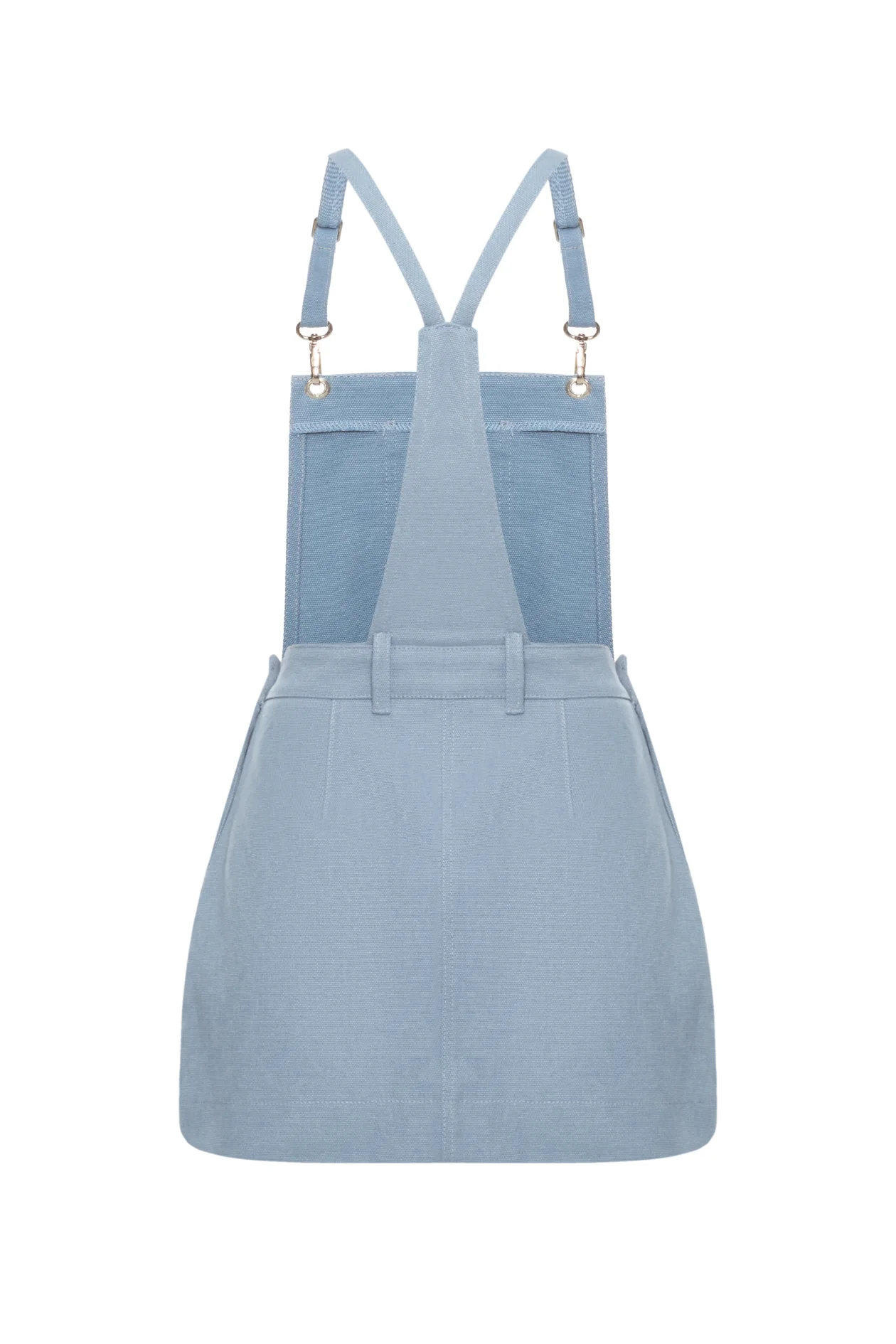 Blue Ash 2.0 Jumpsuit