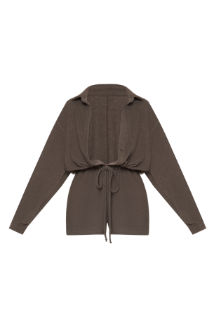 Комбінезон AFTER SPA Khaki