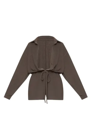 Комбінезон AFTER SPA Khaki