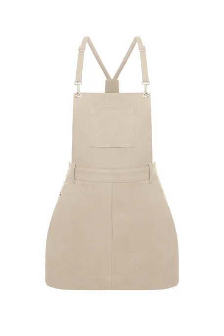 Ash 1.0 Jumpsuit
