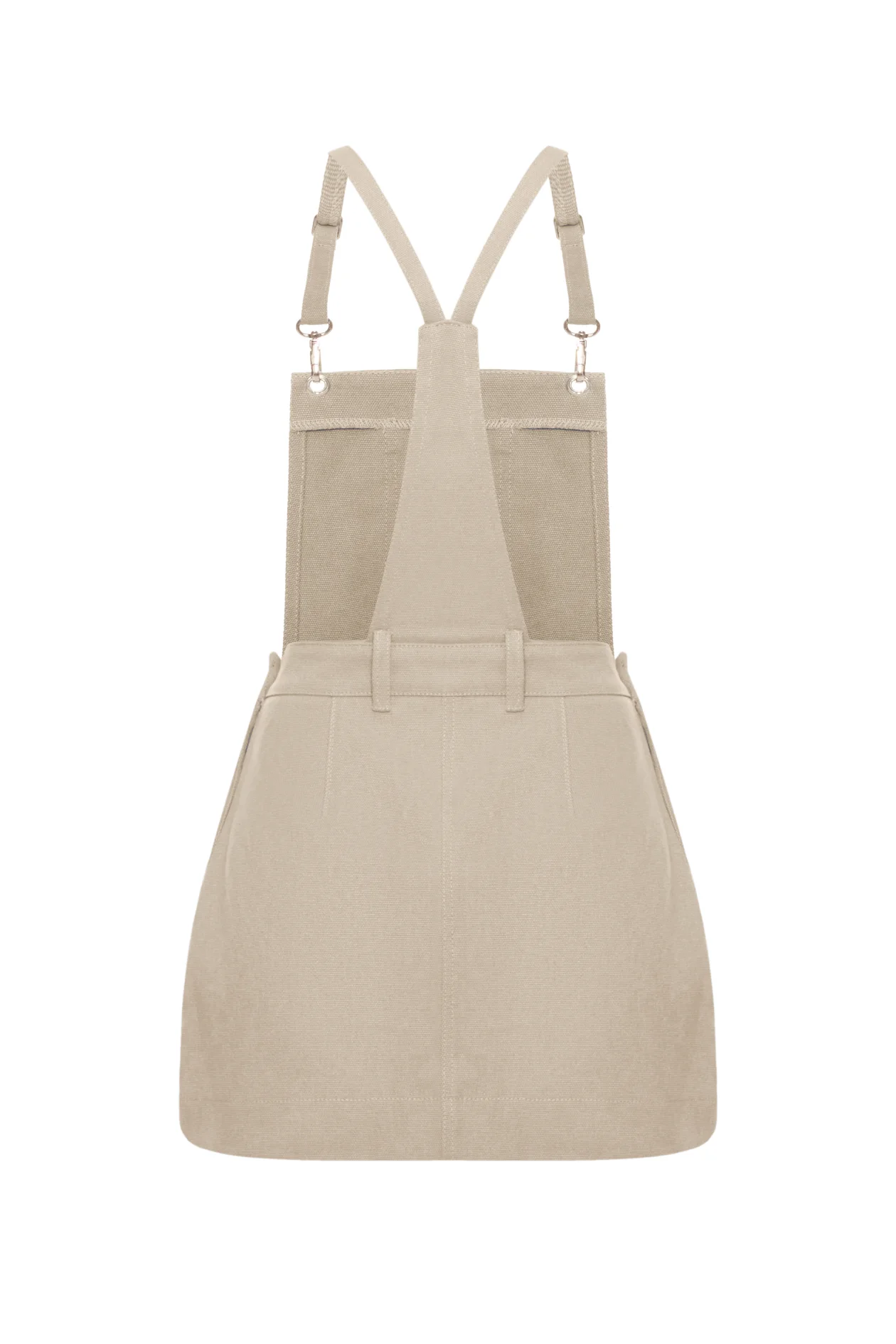 Ash 1.0 Jumpsuit
