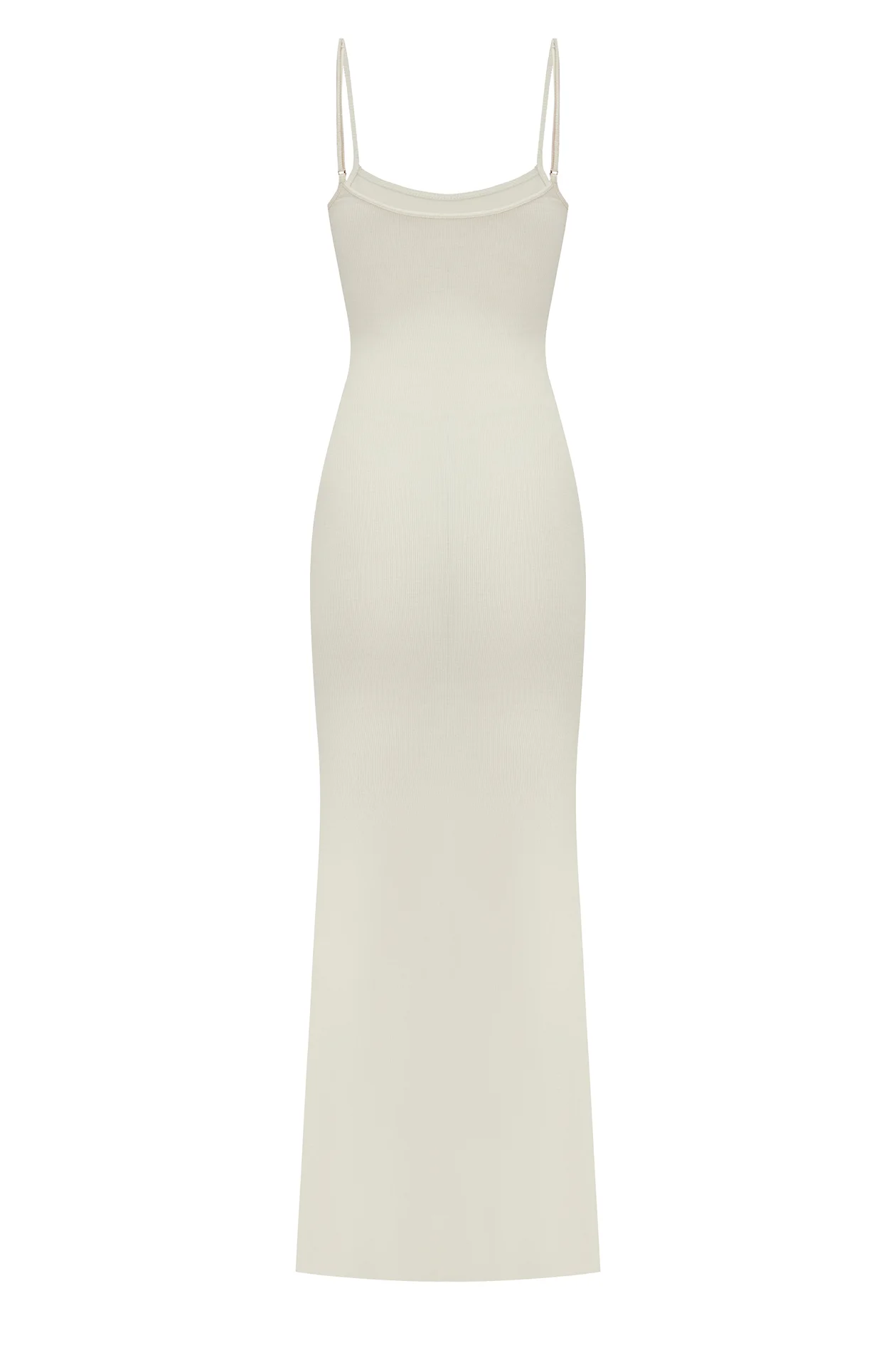 Skin Dress Butter