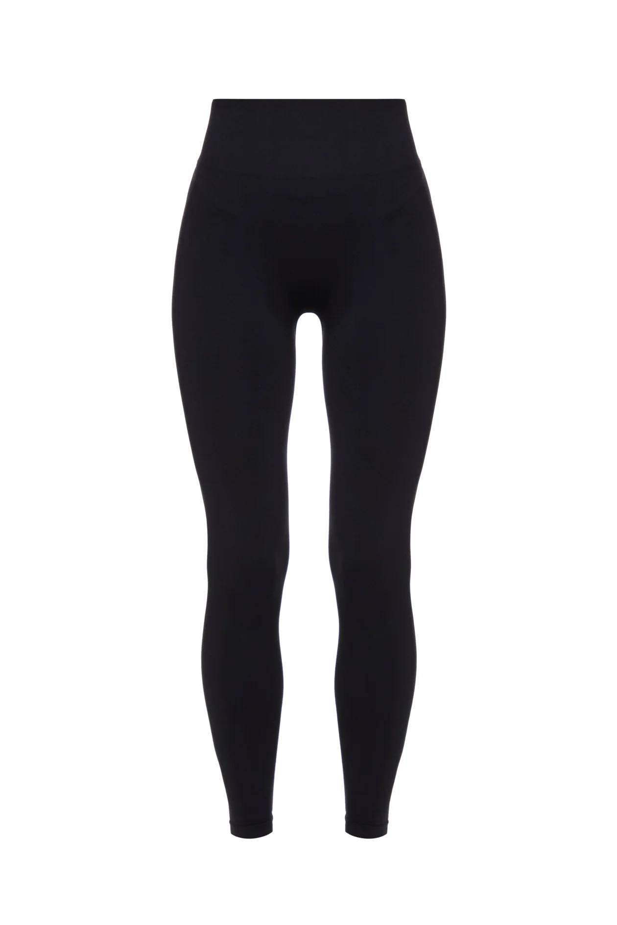 Ace Theory Sport Set Black