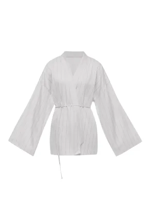 Кімоно Ace Classy Pajama grey