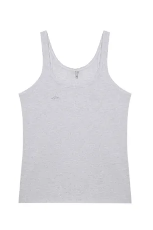 Gray Melange