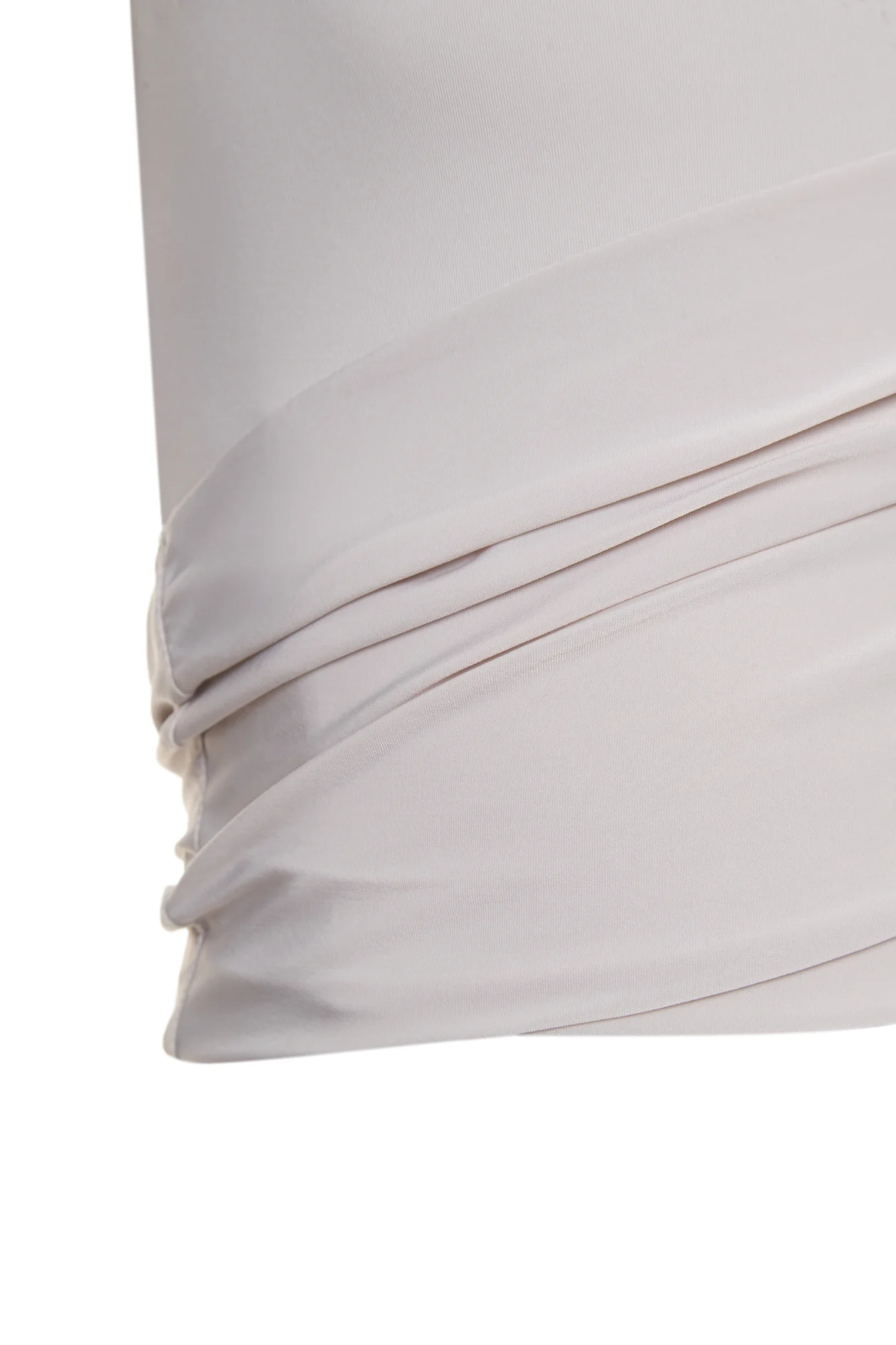 Air Sheer Top Stone