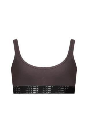 Топ Асе Skin графіт