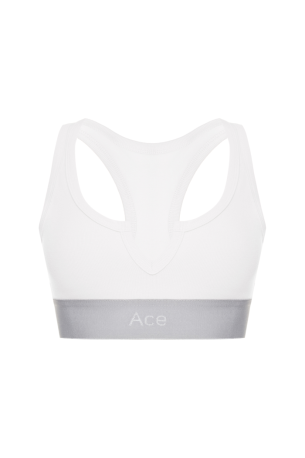 Топ Ace 0.3V молочний