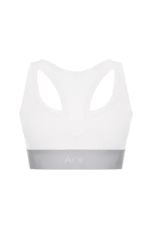 Топ Ace 0.3V молочний