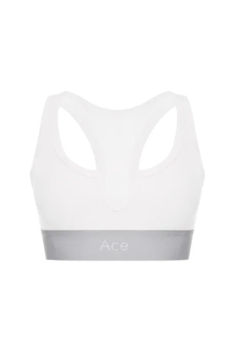 Ace 0.3v Top Milk