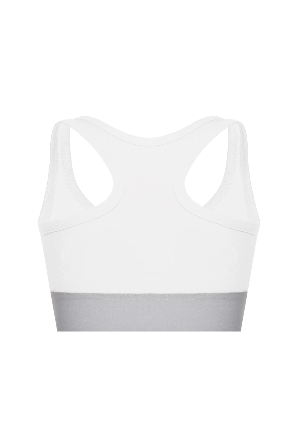 Ace 0.3v Top Milk