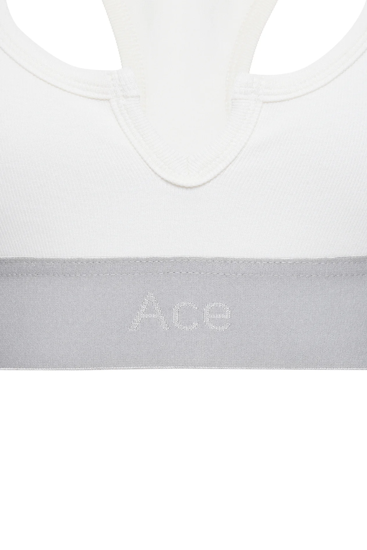 Ace 0.3v Top Milk