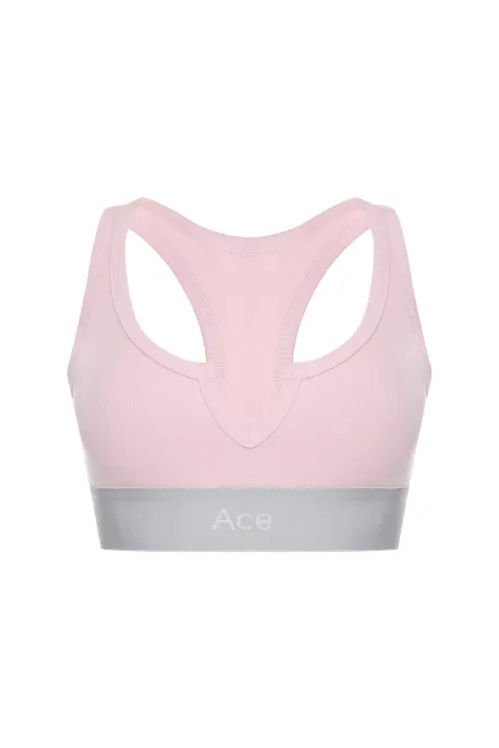 Ace 0.3v Top Pink