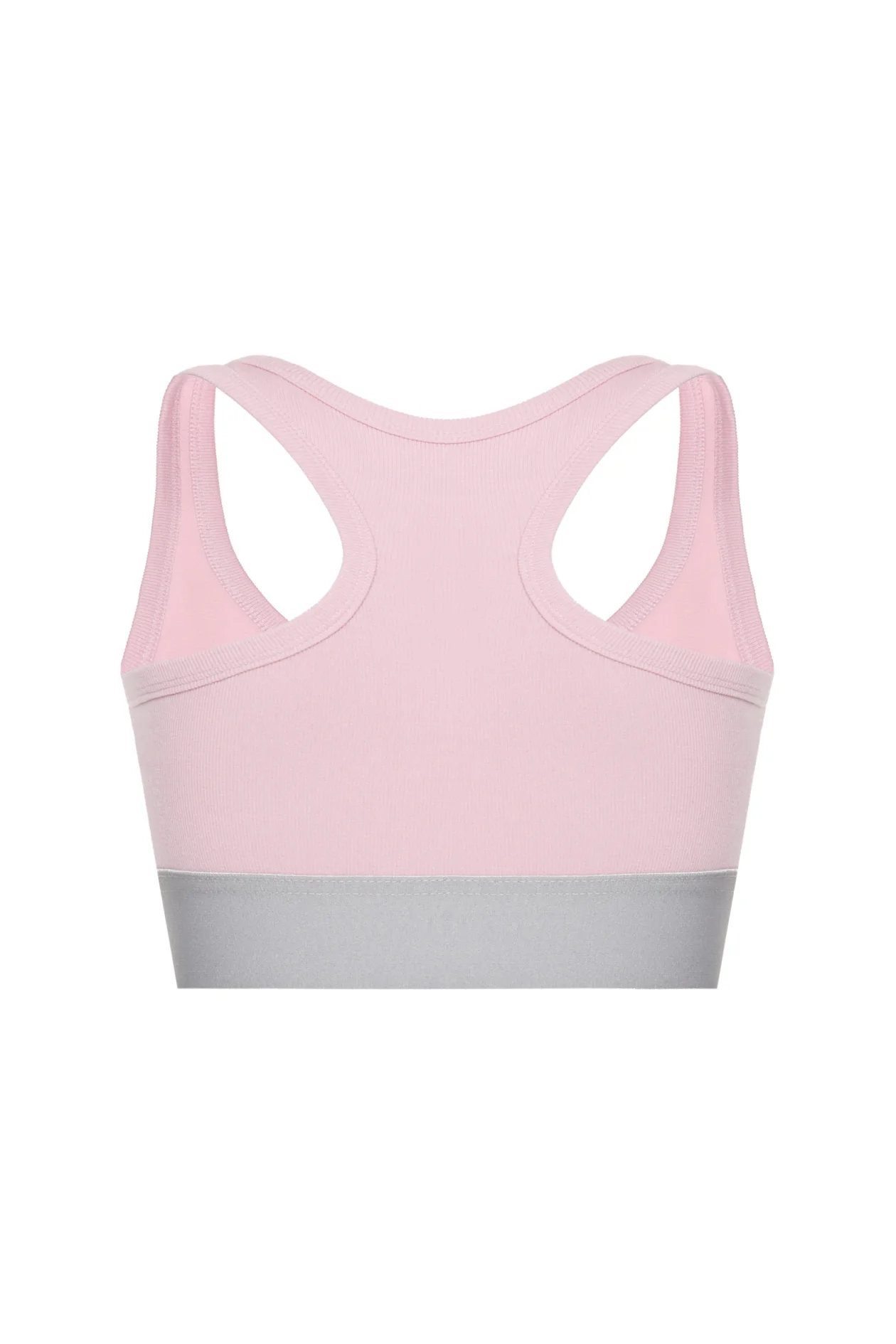 Ace 0.3v Top Pink