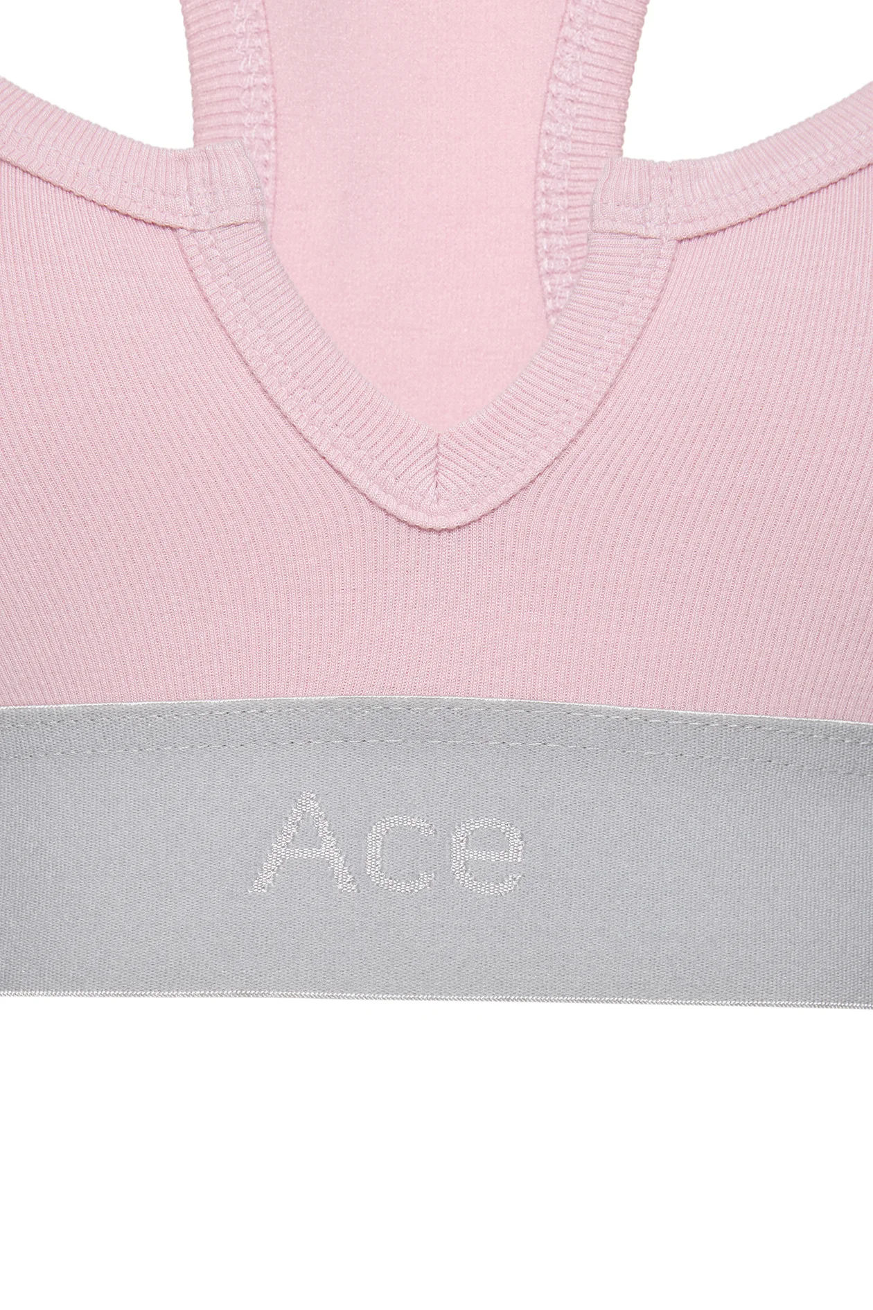 Ace 0.3v Top Pink
