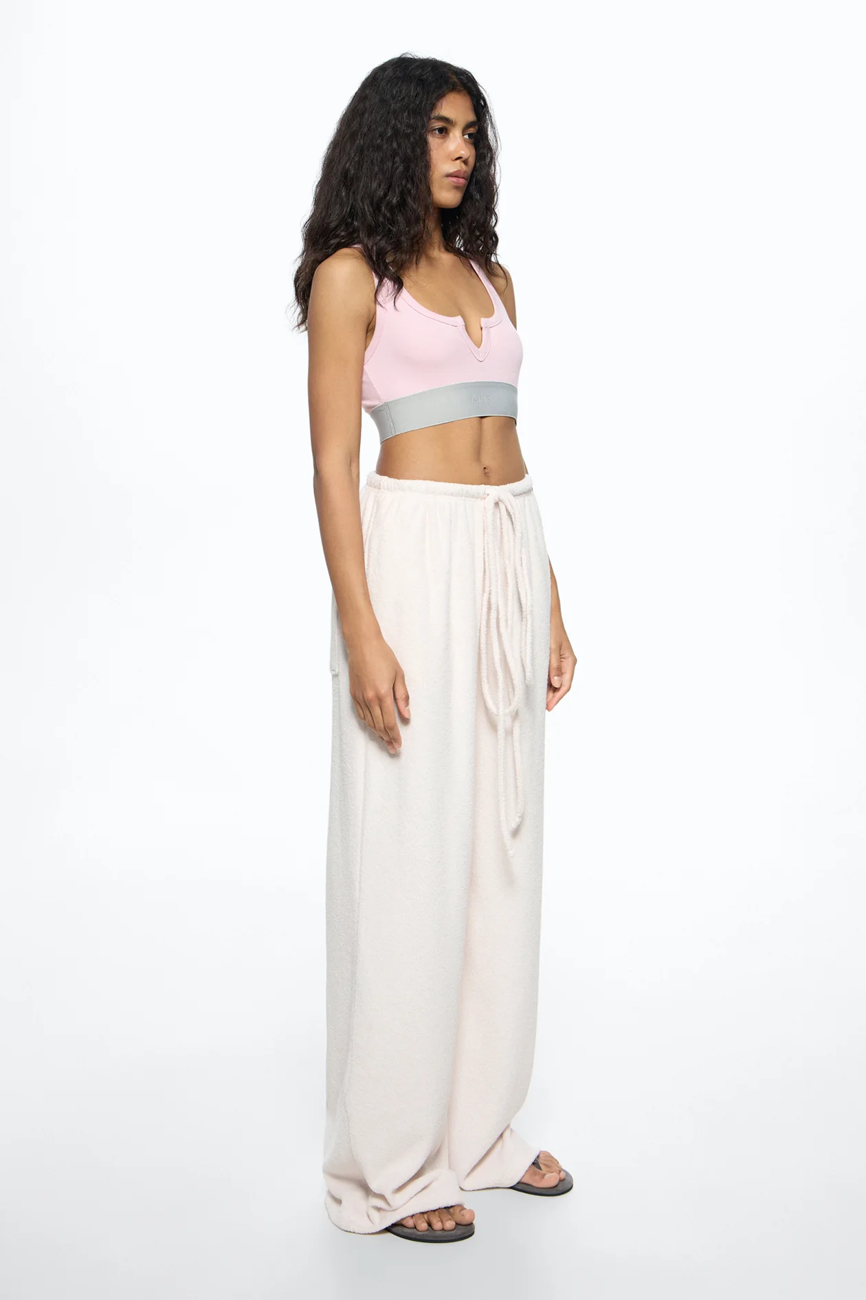 Ace 0.3v Top Pink