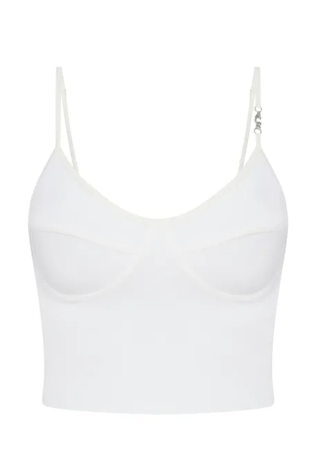 Silky Top Milk