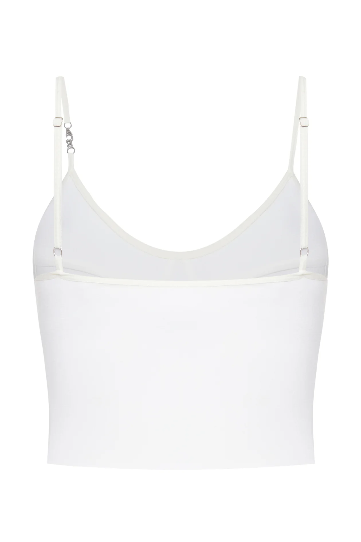 Silky Top Milk