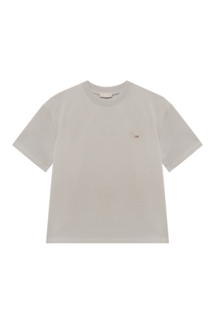 Футболка Kids Peace 0.1 khaki