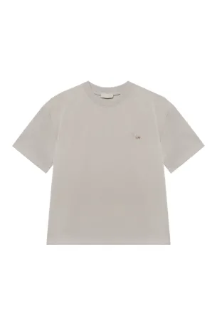 Футболка Kids Peace 0.1 Хакі