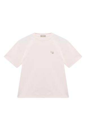Футболка Kids Peace 0.2 pink
