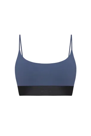 Storm Blue