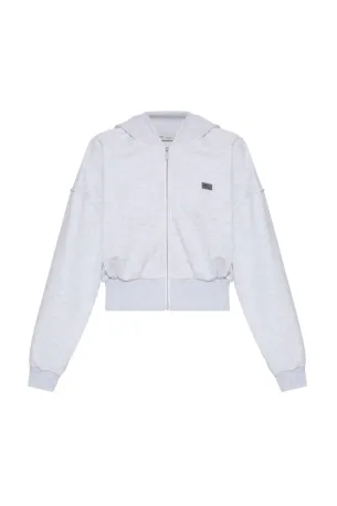 Gray Melange