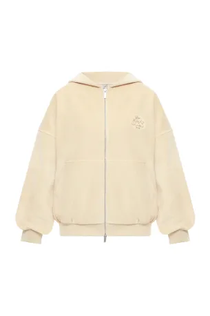 Худі Ace Bunny ecru