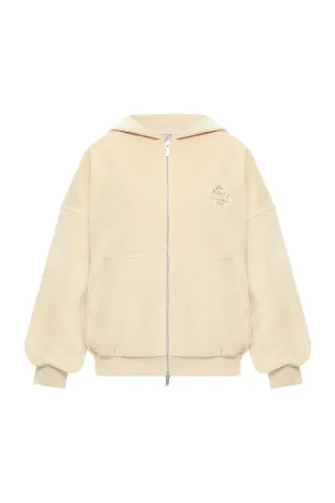 Ecru
