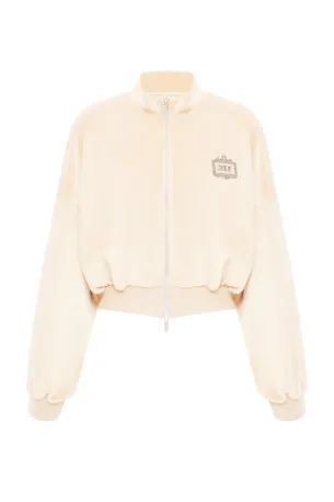 Butter