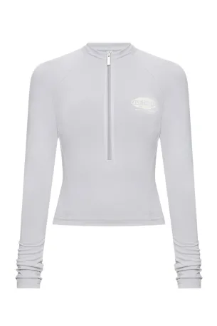 Лонгслів топ Biflex  Ace ATHLETIC