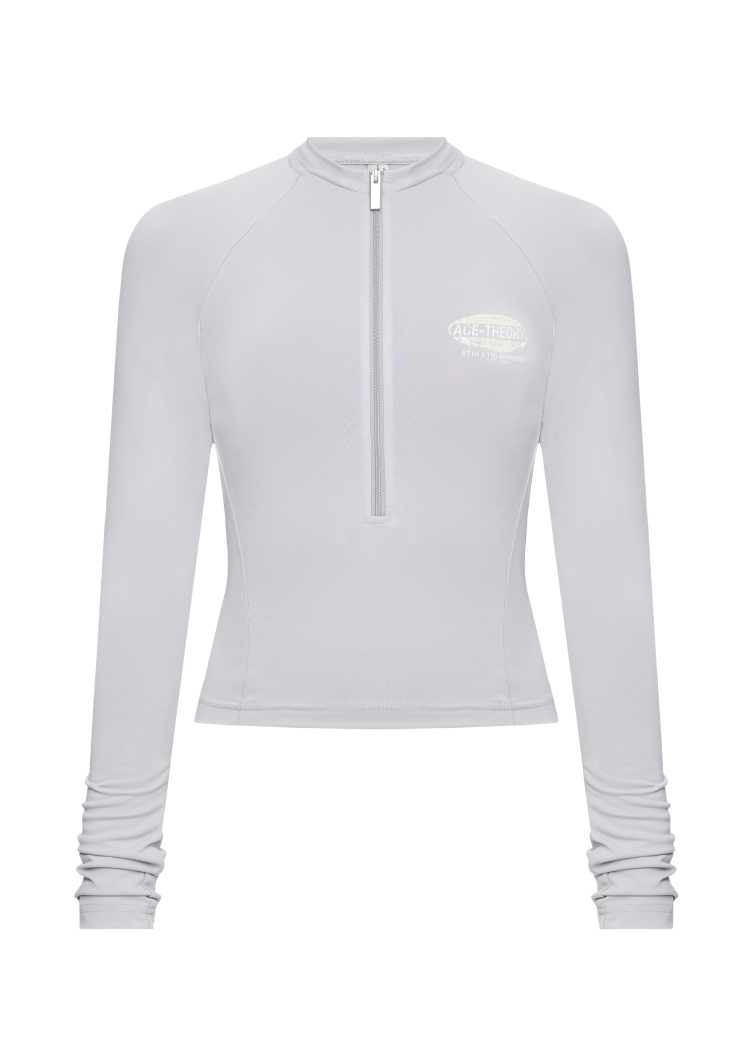 Лонгслів топ Biflex  Ace ATHLETIC