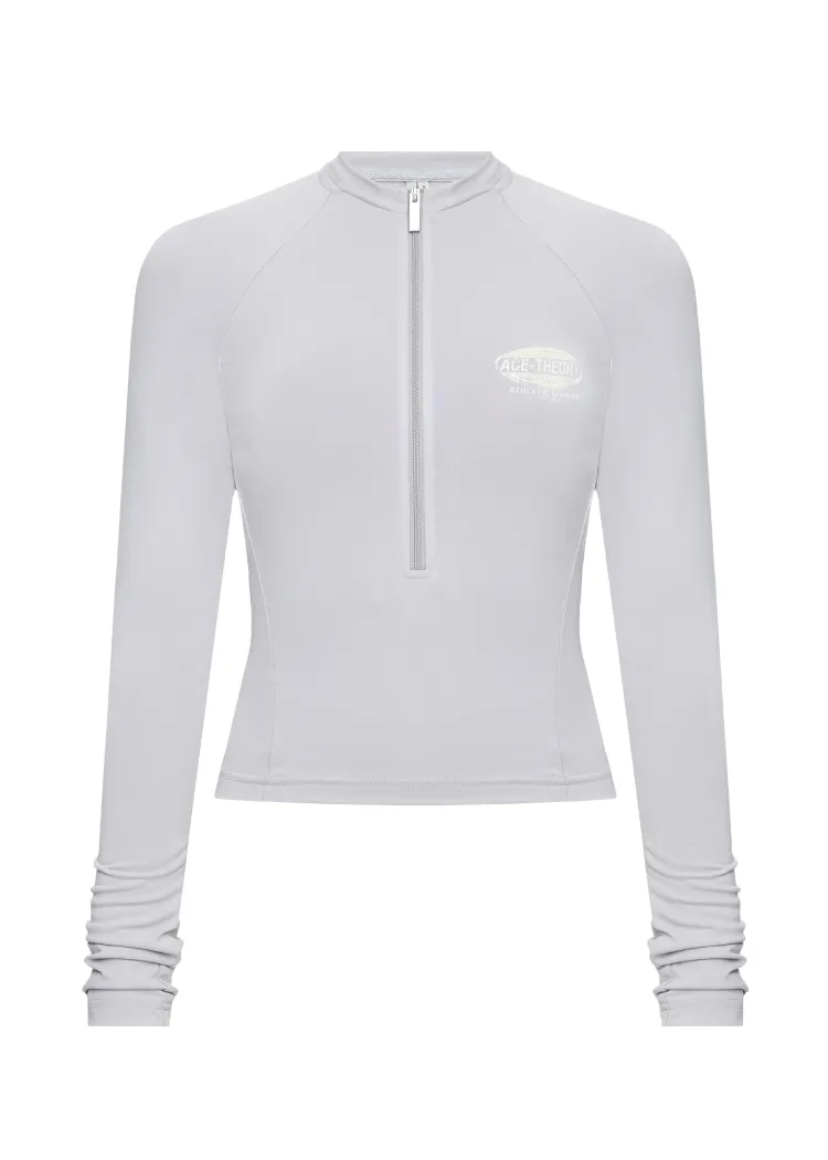 Лонгслів топ Biflex  Ace ATHLETIC