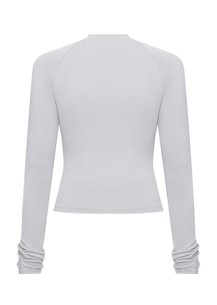 Лонгслів топ Biflex  Ace ATHLETIC