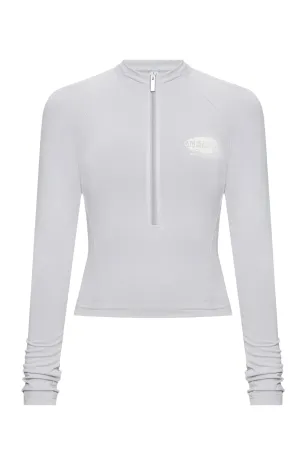 Лонгслів топ Biflex  Ace ATHLETIC
